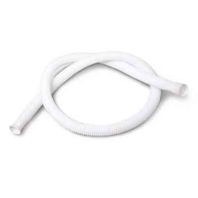 Пральна машина PRIME Technics PWA701SB Вінниця