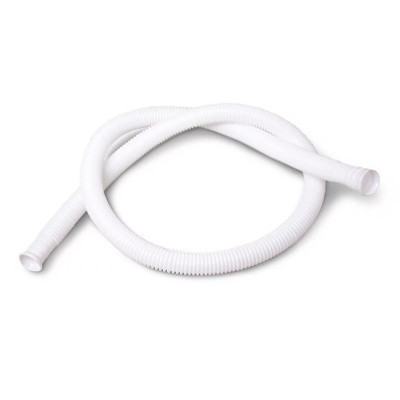 Пральна машина PRIME Technics PWA701SB Вінниця - фото 4