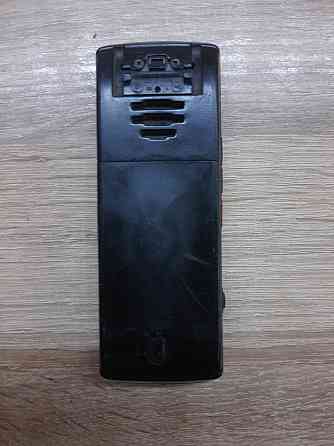 Б/У DECT-телефон ALCATEL -Lucent 500 DECT Дніпро