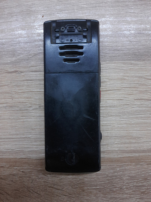 Б/У DECT-телефон ALCATEL -Lucent 500 DECT Днепр - изображение 2