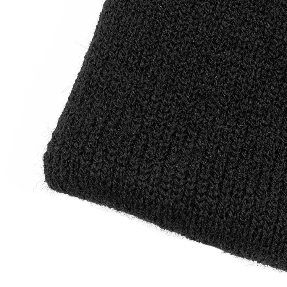 Шапка-біні зі знімним ліхтариком чорна 21х23 см (1Вт, 3 різ.раб., 120 Лм, час раб.2-3ч) ROCKFORCE RF-444 Одеса - фото 5