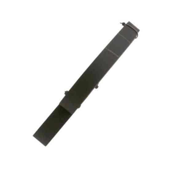 Ремінь струмковий 6PK2253 генератора Мукачево