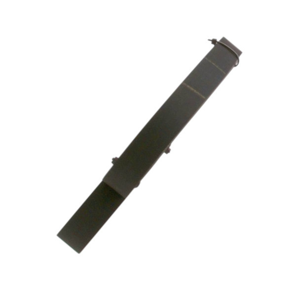 Ремінь струмковий 6PK2253 генератора Мукачево - фото 5