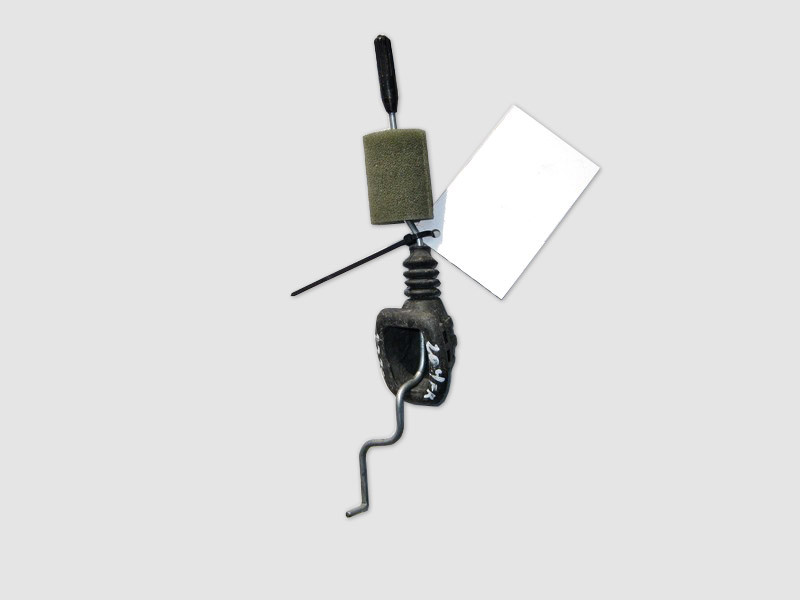 Mercedes-Benz  A2047232239 Запобіжна штанга замка передніх правих дверей C-Class W204 Одеса - фото 2