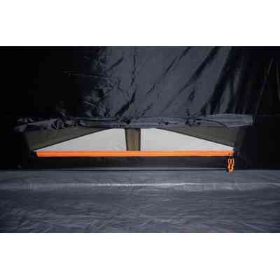 Палатка High Peak Kira 3.1 Deep Forest (10371) (930592) Винница