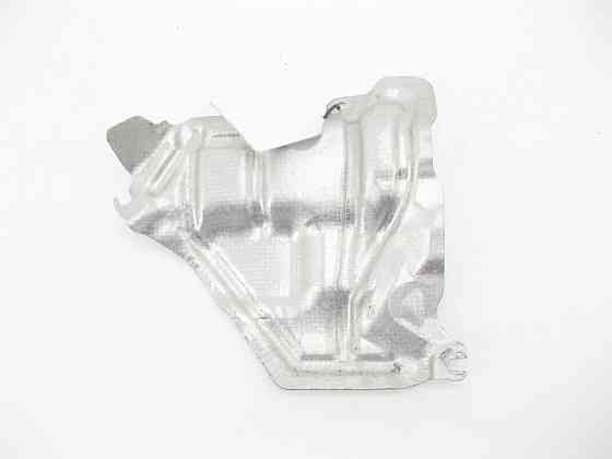 Mercedes-Benz  A2761502276 Захисний екран стартера R-class long V251 GL/GLS X166 ML/GLE W166 GLE Coupe C292 Одесса