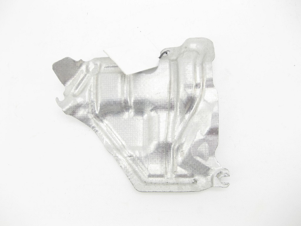 Mercedes-Benz  A2761502276 Захисний екран стартера R-class long V251 GL/GLS X166 ML/GLE W166 GLE Coupe C292 Одесса - изображение 3