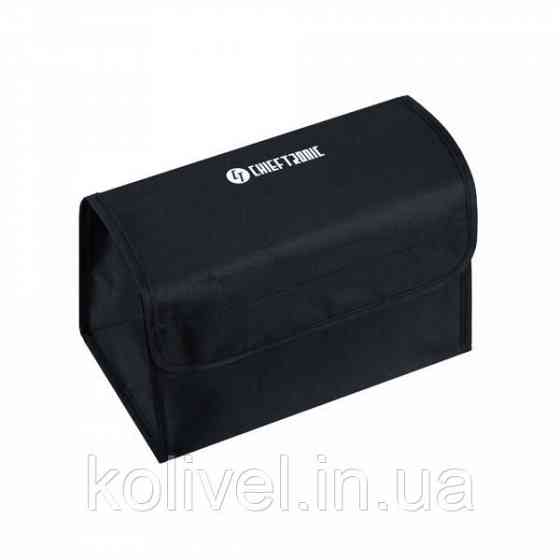 БЖ 1050W Chieftec Chieftronic PowerPlay GPU-1050FC 140 mm, 80+ PLATINUM, Modular,Retail Box (GPU-1050FC) Киев