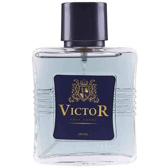 Lotus Valley Мужская туалетная вода Lotus Valley Victor 100 мл Коломия