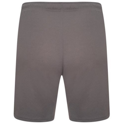 Шорты Puma teamRISE Short 704942-13 сірий M (4063699212051) Винница - изображение 9