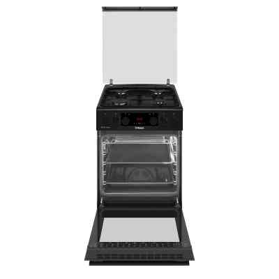 Плита Hansa FCMS593563 Вінниця