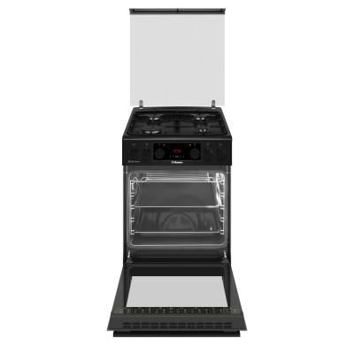 Плита Hansa FCMS593563 Вінниця - фото 3