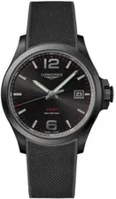 Часы Longines L37262569 Conquest VHP Киев - изображение 1