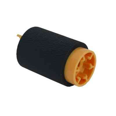 Ролик захвата бумаги Samsung SCX6345/6545/Ph4600 аналог JC97-02259A/022N02232 AHK (3204721) Винница