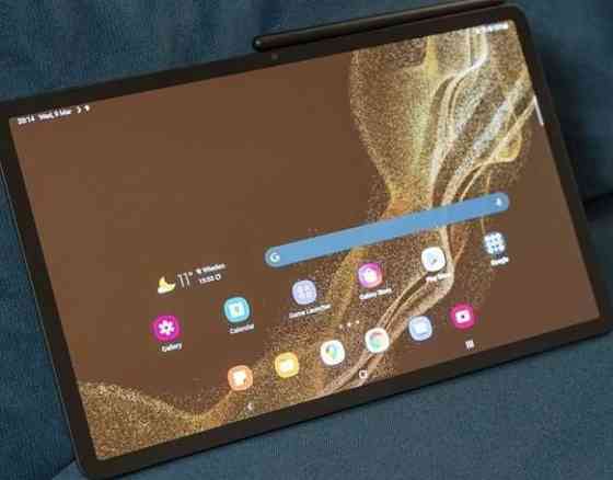 Планшет телефон навигатор ASUS PRO ZENPAD DARK 11 Дюймов +Скло+Стилус. Киев