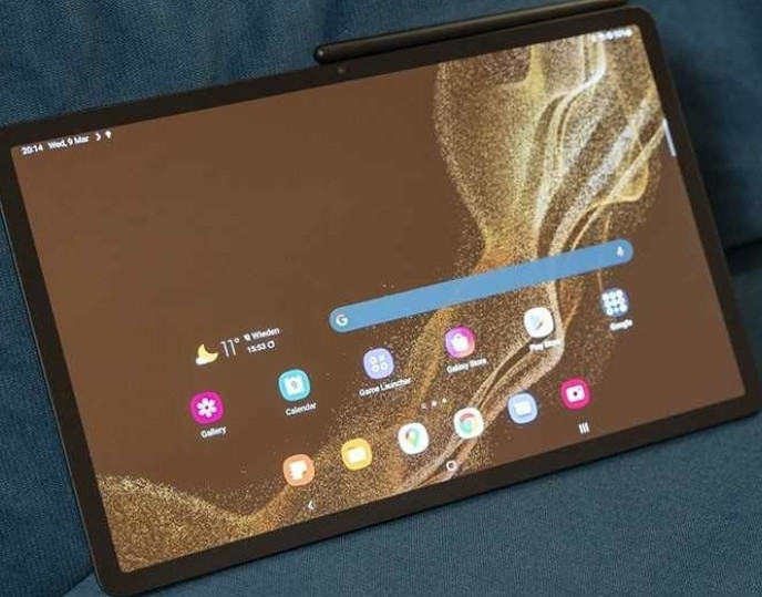 Планшет телефон навигатор ASUS PRO ZENPAD DARK 11 Дюймов +Скло+Стилус. Киев - изображение 1