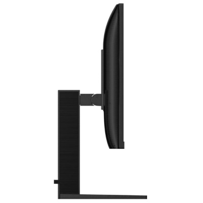 Монітор Philips 27E1N1900AE/00 Вінниця - фото 3