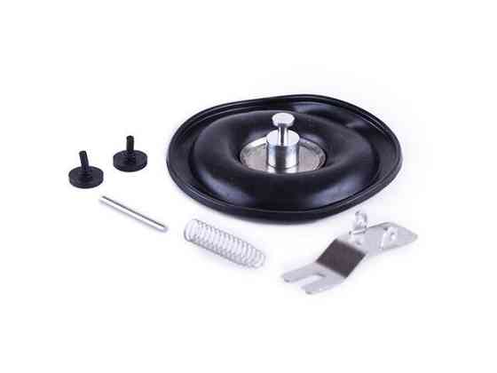 Ремкомплект редуктора газового карбюратора LPG для генераторів, к-т: 6 шт. мотоблок мотоблок 168F Мукачево