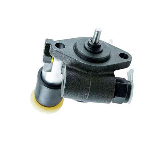 Насос палива камаз підкачування Мукачево