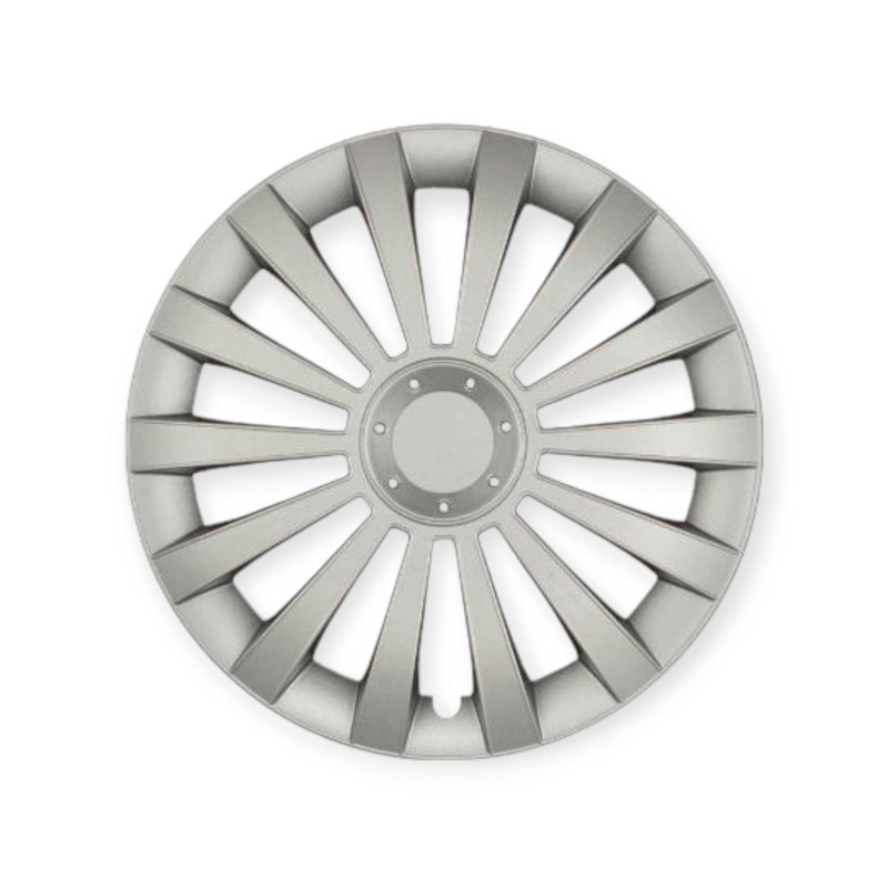 Ковпак 13" jestic "meredian" колісний Мукачево - фото 1