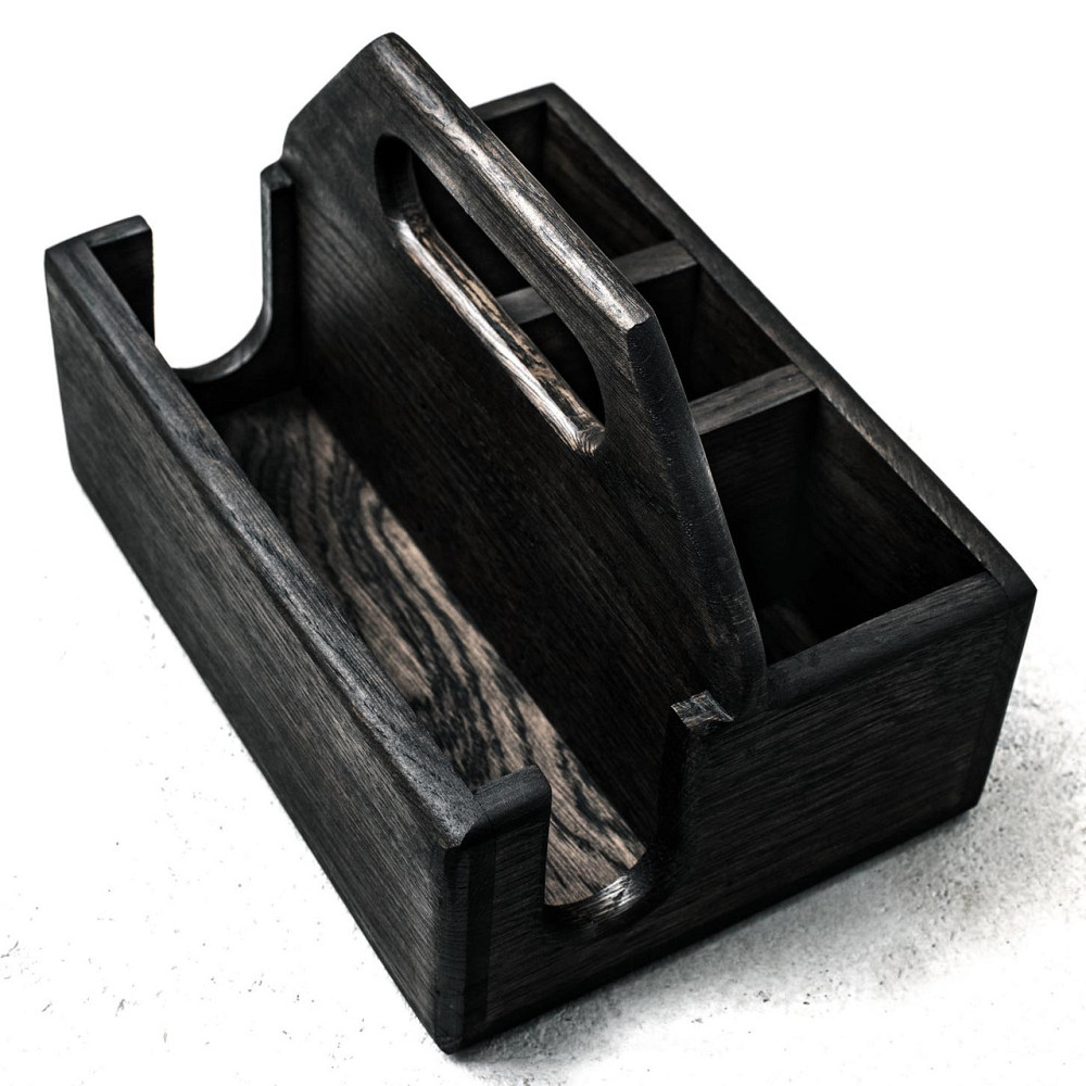 Фуршетный органайзер 