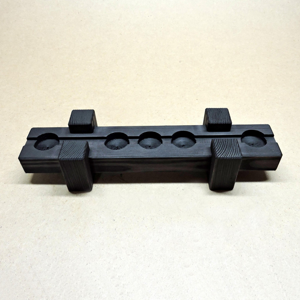 Подсвечник 