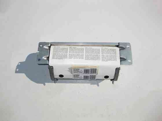 Mercedes-Benz  A2218601302 Подушка безпеки переднього пасажира в панель приладів - торпеду S-Class W221 Одеса