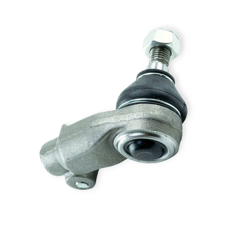 Наконечник рулевой тяги Lanos, Nexia, Sens правый Мукачево - изображение 1