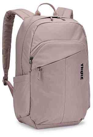 Рюкзак Thule Campus Indago 23L TCAM-7116 Tinted Taupe (7121858) Київ