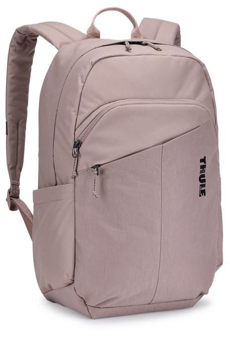 Рюкзак Thule Campus Indago 23L TCAM-7116 Tinted Taupe (7121858) Київ - фото 1