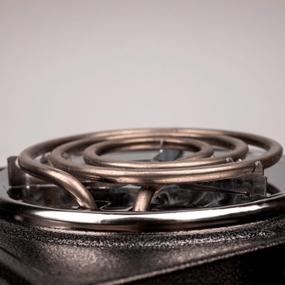 Настільна плита Grunhelm GHP-5613 Вінниця - фото 3