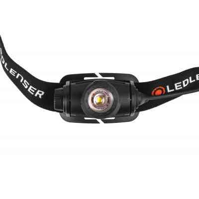 Ліхтар LedLenser H5R CORE (502121) Вінниця