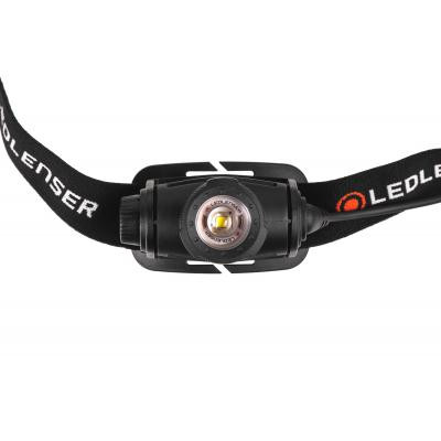 Ліхтар LedLenser H5R CORE (502121) Вінниця - фото 4