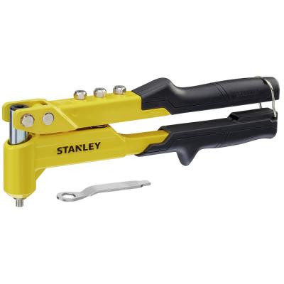 Заклепочник Stanley 6-MR100, L=260 мм. (6-MR100) Винница - изображение 1