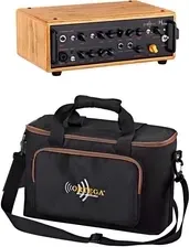 Комбіпісилювач Ortega HONE - głowa gitarowa Київ