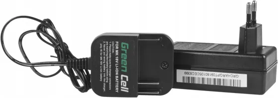 Makita Wyciskacz do silikonu DCG180ZX Київ