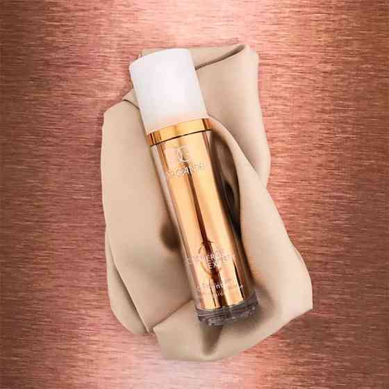 Концентрат проти куперозу Couperose Expert Concentrate Dr.Grandel, 50 мл Дніпро