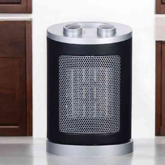 Механический Дуйчик DOMOTEC MS-5905 Ceramic 2943 Киев