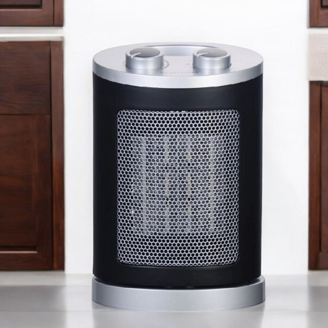 Механічний Дуйчик DOMOTEC MS-5905 Ceramic 2943 Одеса - фото 1