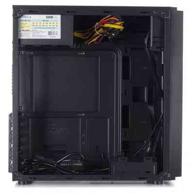 Корпус Vinga Apache-500W Винница