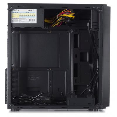 Корпус Vinga Apache-500W Винница - изображение 5