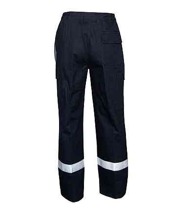 Штани вогнестійкі Sizam Newport XL Рівне