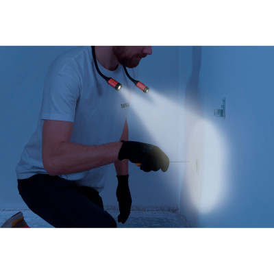 Ліхтар Yato YT-08599 Вінниця - фото 8