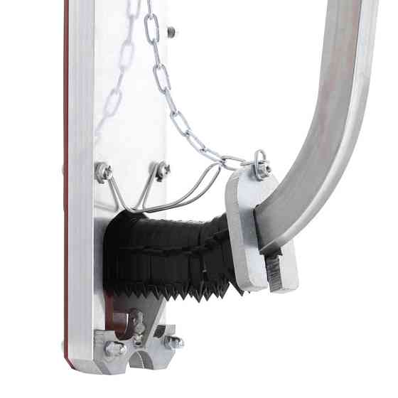 Оснащення (Такер) під скоби KOER KR.1002 для укладання теплої підлоги Київ