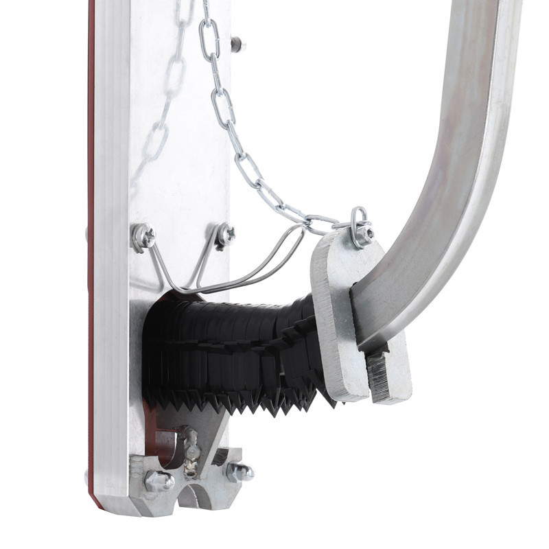 Оснастка (ТАКЕР) под скобы Koer KR.1002 для укладки теплого пола Киев - изображение 2