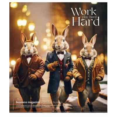 Зошит Школярик Business club 48 аркушів лінія (048-3429L) Вінниця