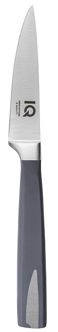 Ніж для овочів IQ Be Chef, 85 мм (6904621) Київ - фото 4