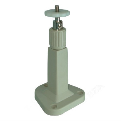 Кронштейн ZB-028BR Київ - фото 1