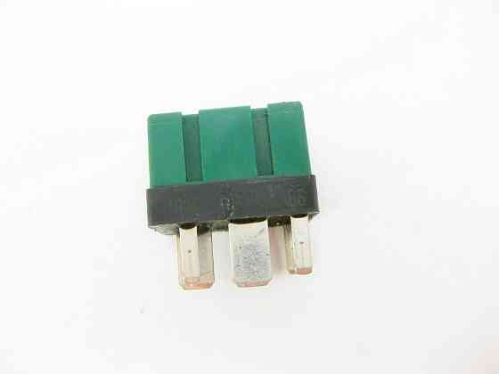 Mercedes-Benz  A0025421819 Реле CL C215 S-class short W220 S-class long V220 Одеса