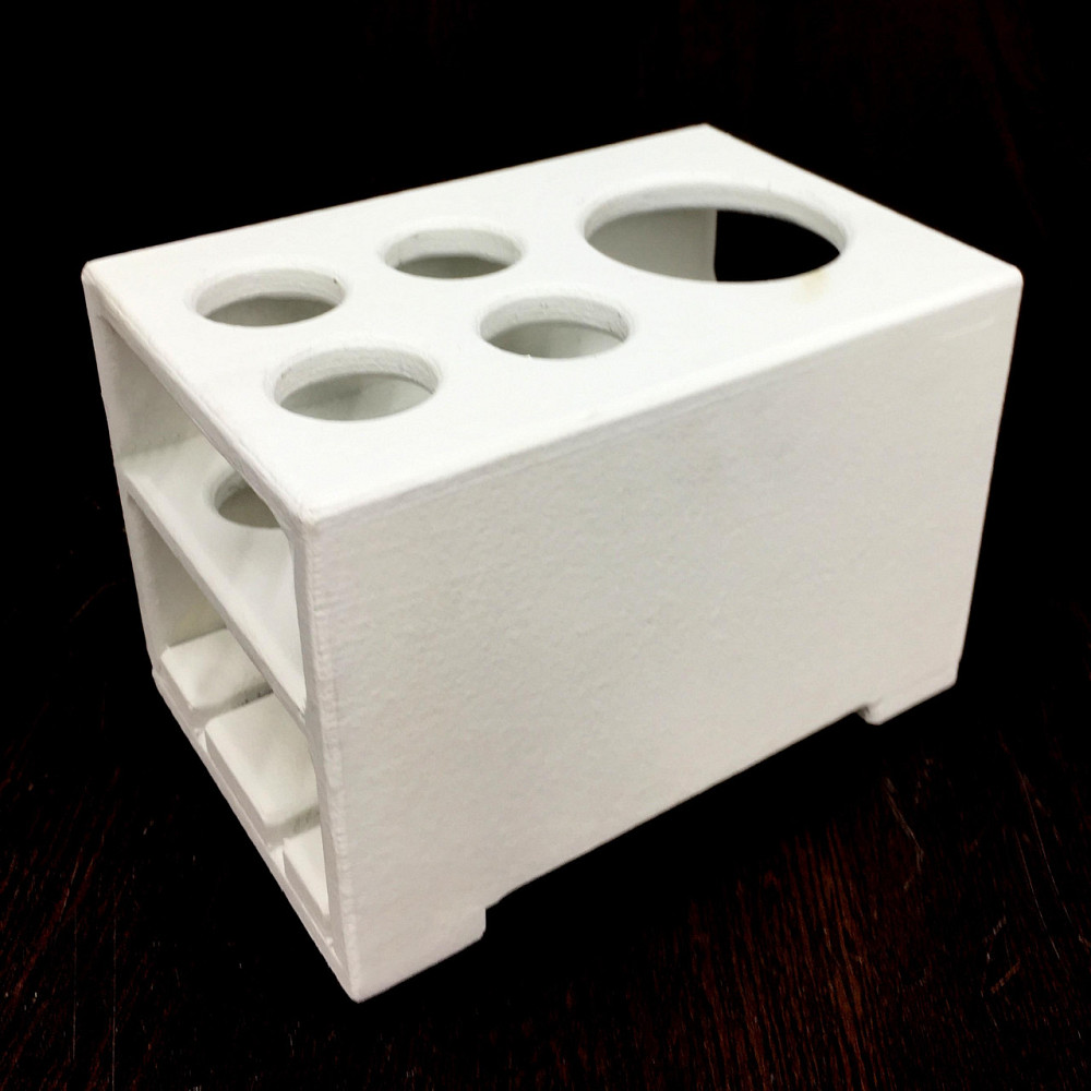 Настольный органайзер 